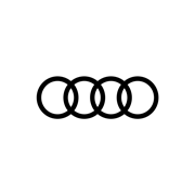 (c) Audi.com.sv